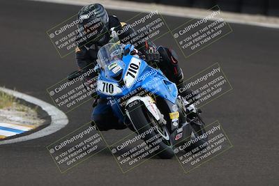 media/Mar-31-2025-Lets Ride (Mon) [[84f5dbc6bd]]/B Group/220pm (Turn 6)/